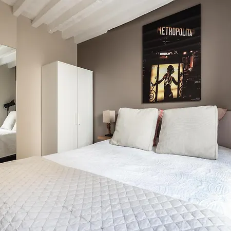 Homestay In The Heart Of *